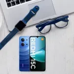 GTIN-6932554444808-06