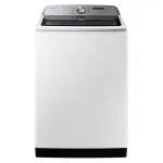 GTIN-8806097095095-01