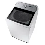 GTIN-8806097095095-03