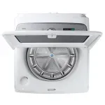 GTIN-8806097095095-05