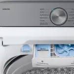 GTIN-8806097095095-06