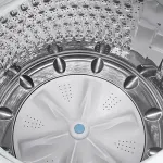 GTIN-8806097095095-07