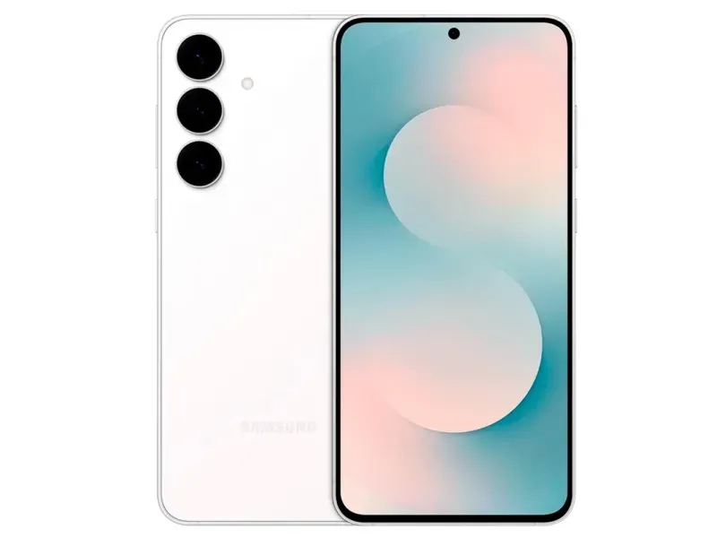 GTIN-8806097674078-03