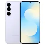 GTIN-8806097674078-04