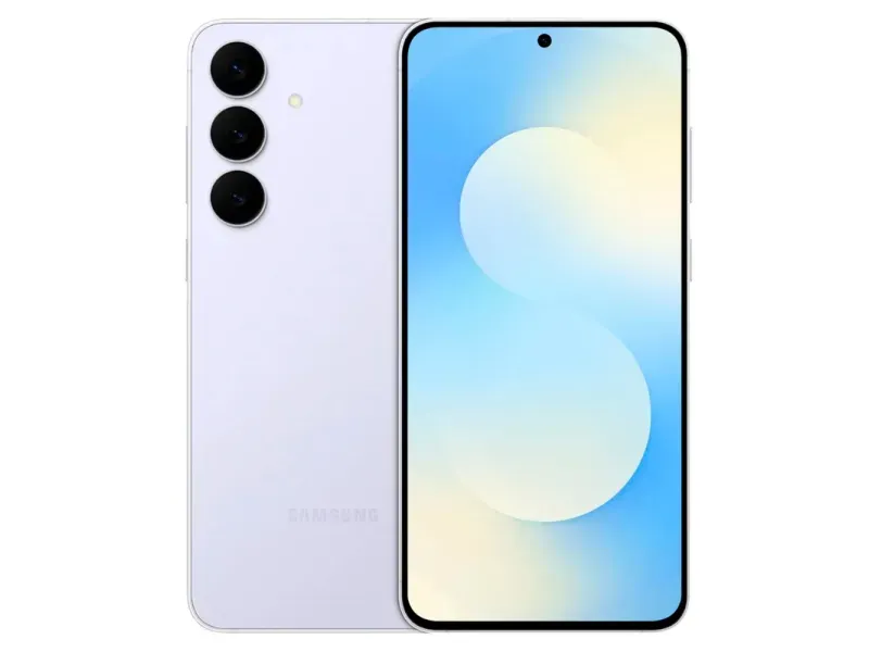 GTIN-8806097674078-04