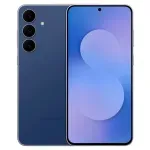 GTIN-8806097674078-05