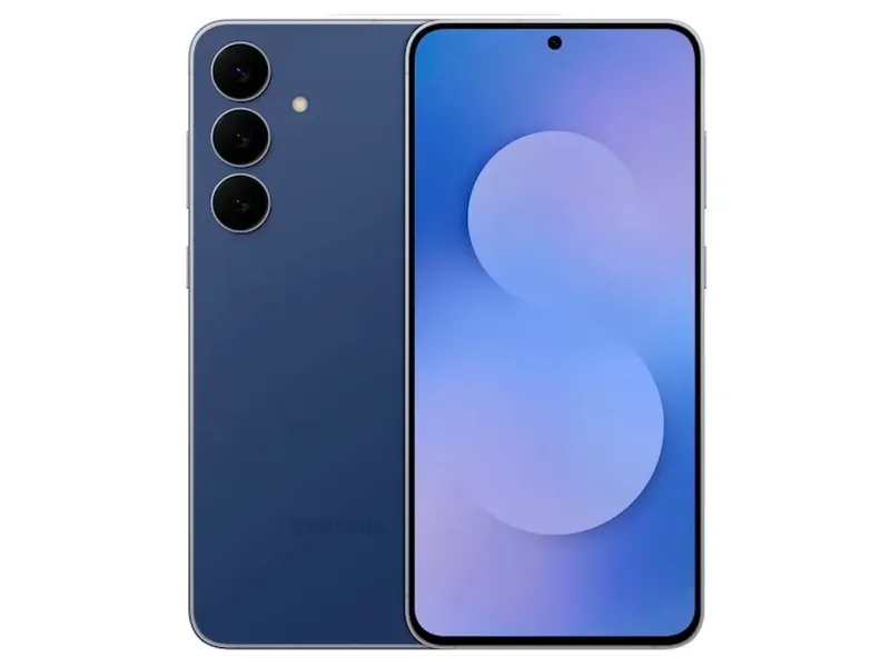 GTIN-8806097674078-05