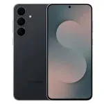 GTIN-8806097674078-06