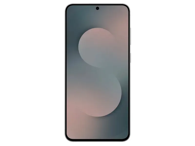 GTIN-8806097674078-07