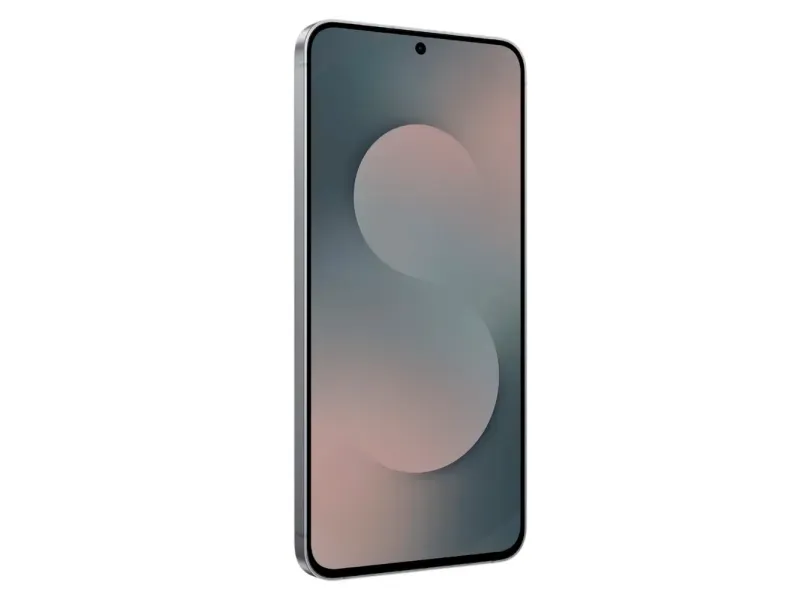 GTIN-8806097674078-08