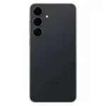 GTIN-8806097674078-09