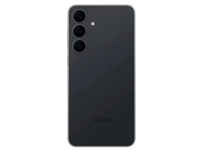 GTIN-8806097674078-09