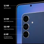 GTIN-8806097674078-10