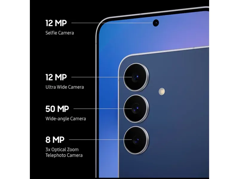 GTIN-8806097674078-10