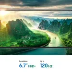 GTIN-8806097674078-11