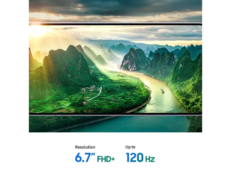 GTIN-8806097674078-11