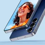 GTIN-8806097674078-12