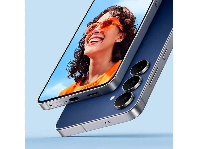 GTIN-8806097674078-12