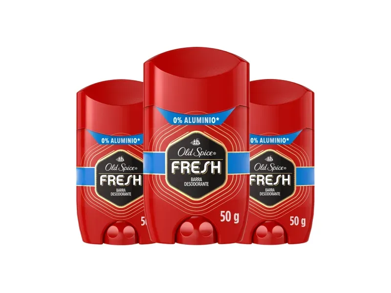 GTIN-7500435109178-01