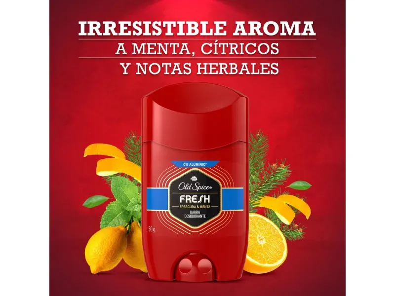 GTIN-7500435109178-03