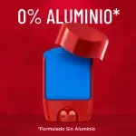 GTIN-7500435109178-06