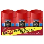 GTIN-7500435109178-07