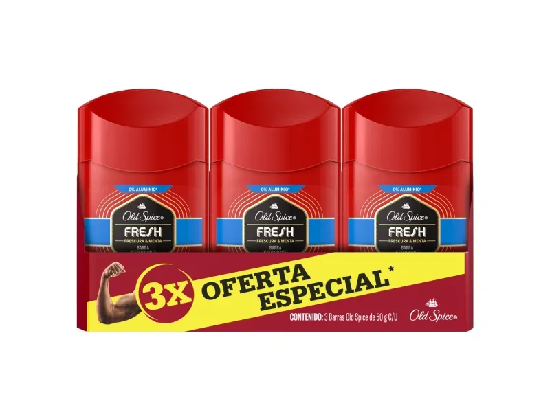 GTIN-7500435109178-07