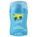 GTIN-7500435172134-01