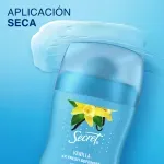 GTIN-7500435172134-02