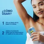 GTIN-7500435172134-04