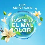 GTIN-7500435172134-05