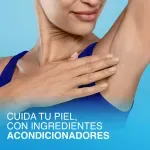 GTIN-7500435172134-07