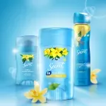 GTIN-7500435172134-10