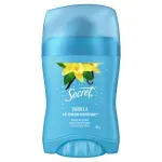 GTIN-7500435172134-12