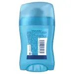 GTIN-7500435172134-13