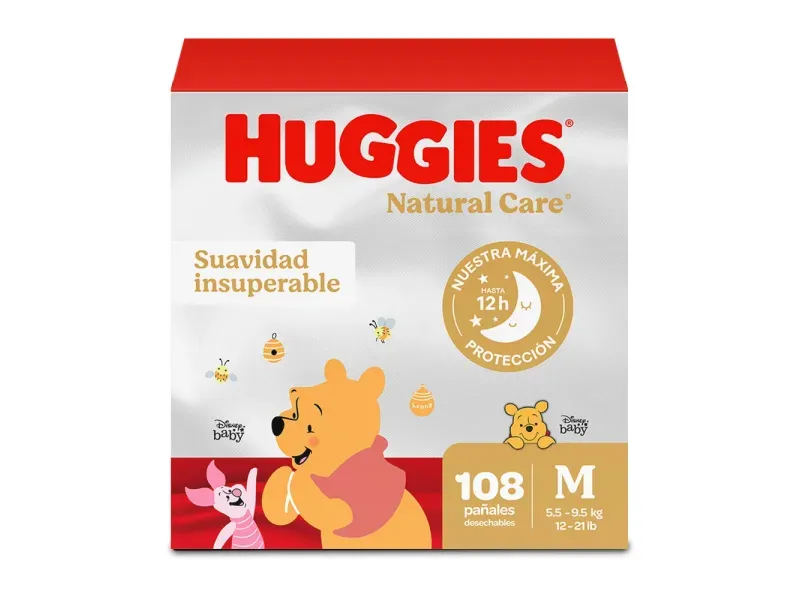 GTIN-7441008101161-01