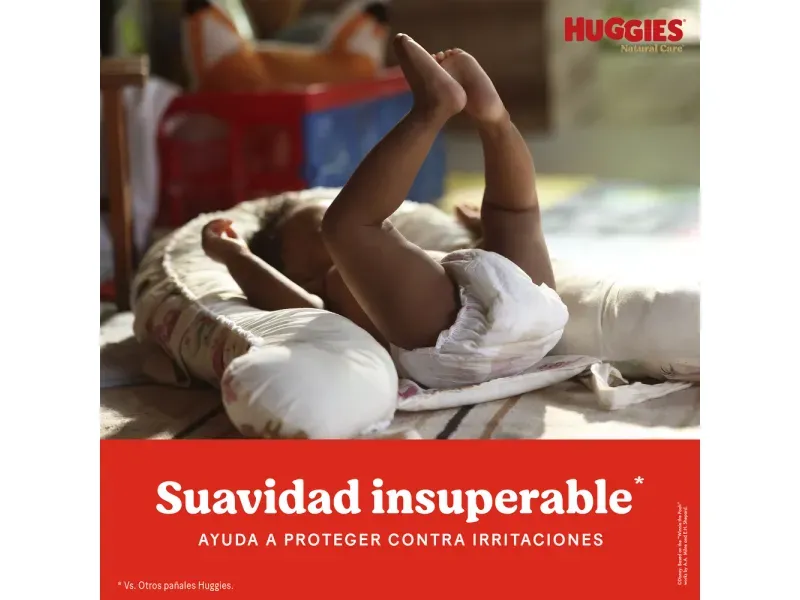 GTIN-7441008101161-06