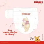 GTIN-7441008101161-07