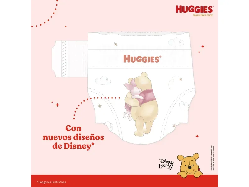 GTIN-7441008101161-07