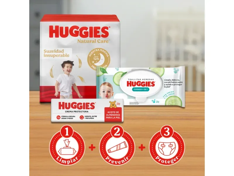 GTIN-7441008101161-09