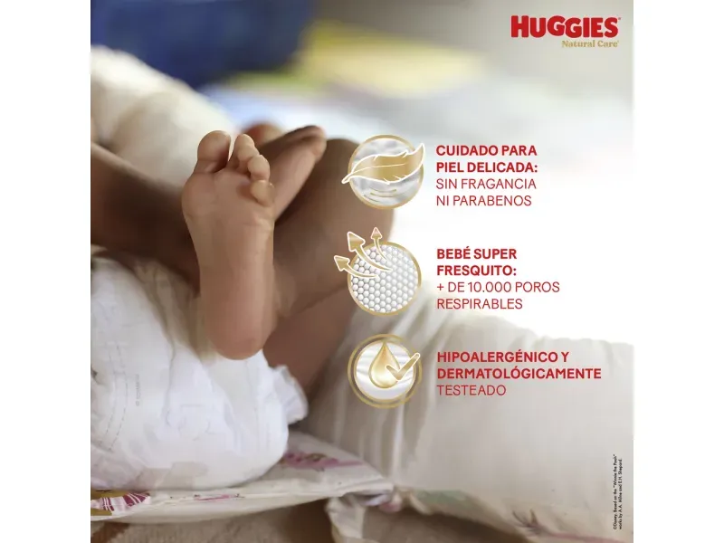 GTIN-7441008101161-04