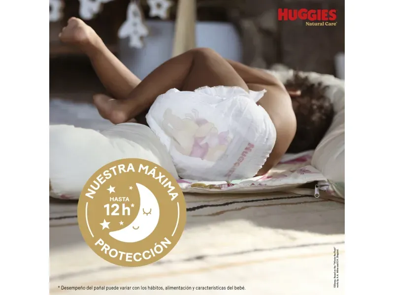 GTIN-7441008101161-05