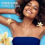 GTIN-7500435213394-05