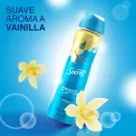 GTIN-7500435213394-09