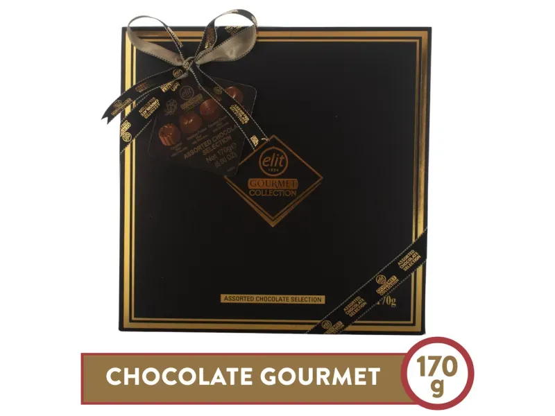 GTIN-8698701012822-01