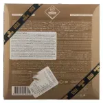 GTIN-8698701012822-02