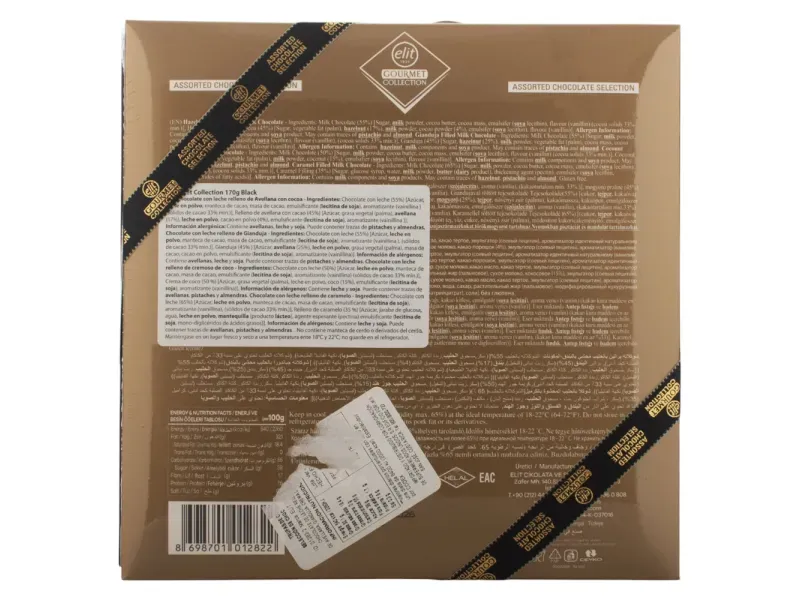 GTIN-8698701012822-02