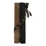 GTIN-8698701012822-03