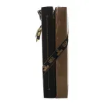 GTIN-8698701012822-04