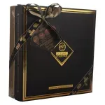 GTIN-8698701012822-05